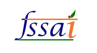 FSSAI Certified