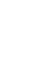 Safety