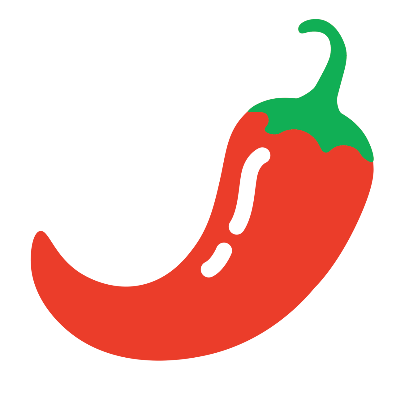 Chilli