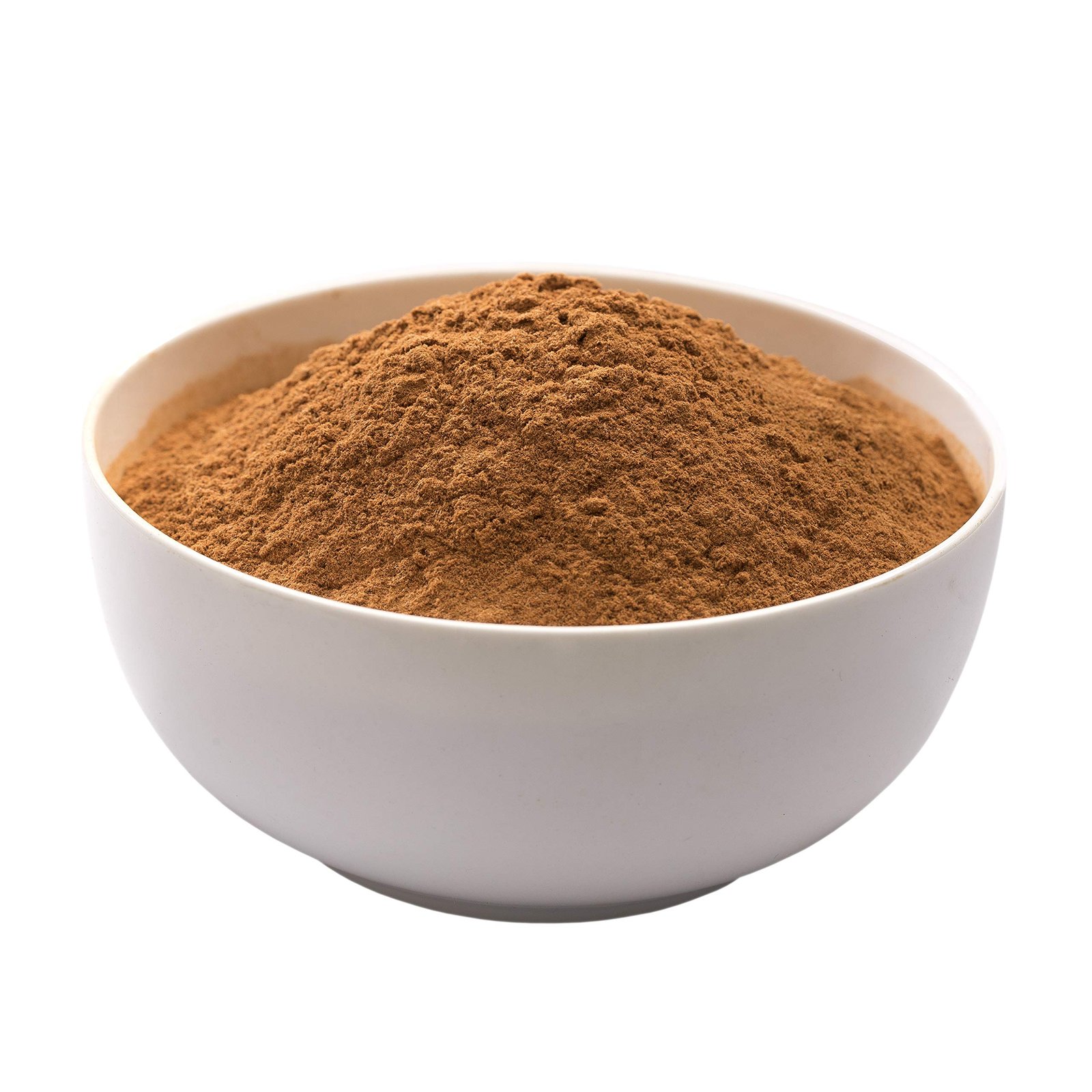 Cinnamon Powder