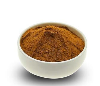 Cloves Powder