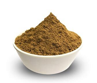Cumin Powder